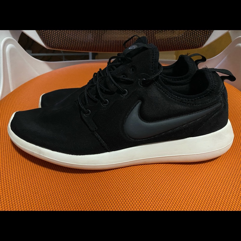 Nike Roshe Two